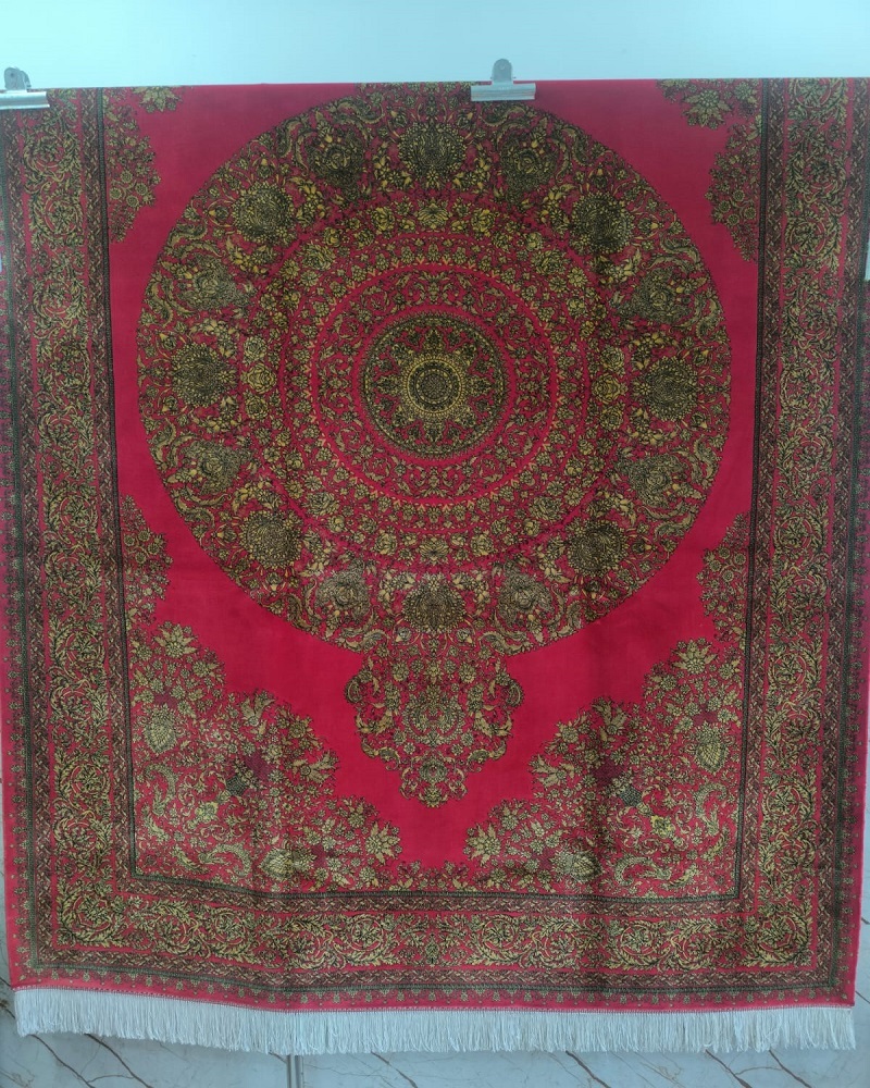As per image