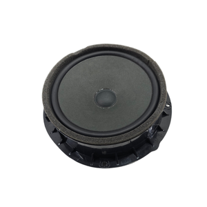 Haut-parleur AUDI A6 Berline Série C8 (4A2) 4K0035415 (18>25) - Product Image 2