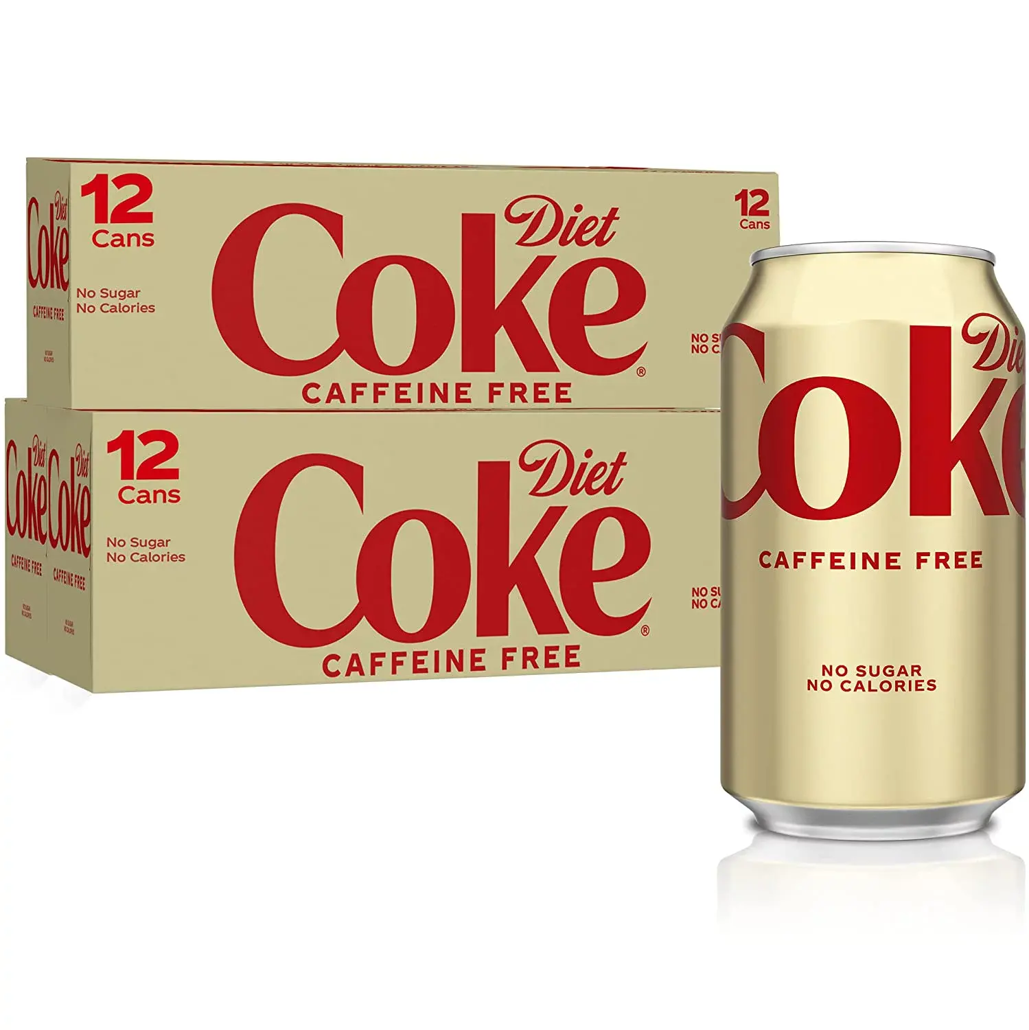 Original Coca Cola Diet Coke 250ml | Approved Food