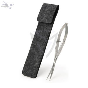 Ciseaux Confort à Ressort, Ciseaux Légers à Action à Ressort, Ciseaux Ergonomiques à Retour Automatique - Product Image 6