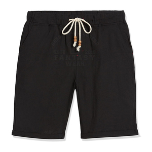 กางเกงขาสั้นผู้ชายดีไซน์ใหม่ล่าสุด ขายออนไลน์ ขายส่ง สไตล์โดดเด่น น้ำหนักเบา ปี 2026 - Product Image 4