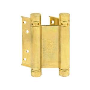 Cerniere Blister Bommer Ottonate Mm. 75 (cp.1) - Product Image 1
