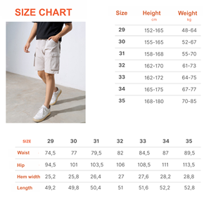 Camisa de compresión personalizada al por mayor y pantalones caqui para hombres, servicios OEM y ODM hechos en Vietnam - Product Image 6