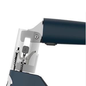 Patinete eléctrico plegable <span class=keywords><strong>Dualtron</strong></span> <span class=keywords><strong>X2</strong></span> de alta calidad, potente rango todoterreno, rendimiento de alta velocidad, listo para enviar - Product Image 2