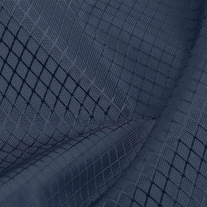 กระเป๋าเชือกผูกแบบใหม่สั่งทำได้ แฟชั่นทันสมัย ขายปลีก/ขายส่ง กระเป๋าเชือกผูกแห้งเร็วขายดี - Product Image 3