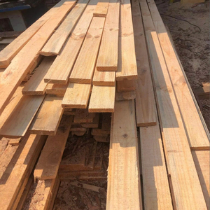 Categorías de madera de alta calidad Productos populares de madera - Product Image 5