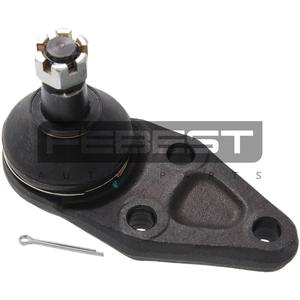 Supporto esagonale della leva posteriore superiore (0420-V97UPR) - Product Image 1