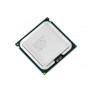 英特尔至强2核3.33GHz 6MB台式机，1333MHz - Product Image 1