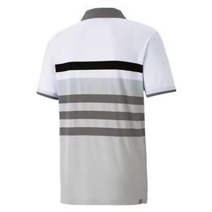 Mens Plain Cotton T Shirt Everyday Short Sleeve T-Shirts for All <b>Seasons</b> With High Quality T-shirts - Product Image 2