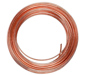 เศษลวดทองแดงที่สดใสคุณภาพดีเยี่ยม - Product Image 5