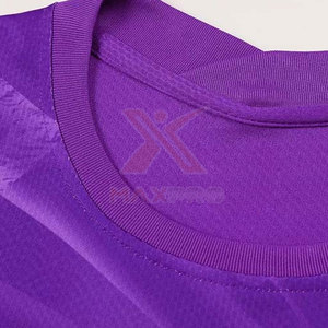 Tenue de football légère et confortable pour jeunes, best-seller, en vente en ligne - Product Image 3