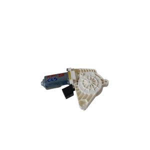 Moteur électrique de lève-vitre avant droit MERCEDES CLS W218 (10>17) A2078200642 276952 - Product Image 1