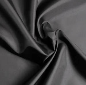 Blouson aviateur en cuir classique personnalisé de haute qualité pour hommes/blouson aviateur en cuir à la mode directe d'usine pour hommes - Product Image 4