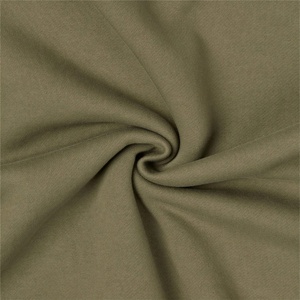 เสื้อสเวตเตอร์สวมหัวผ้าฝ้าย100เปอร์เซ็นต์เสื้อมีฮู้ดสำหรับผู้ชายพิมพ์โลโก้อบอุ่น - Product Image 5