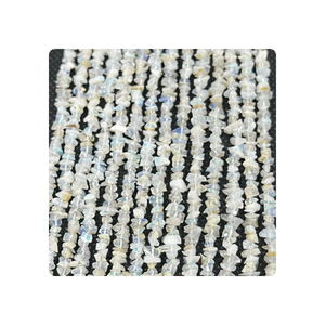 Alif International certifié de haute qualité opale éthiopienne naturelle puces brutes perles évaluation par une tierce partie bijoux de taille personnalisée - Product Image 5