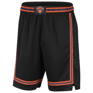 Basketball Shorts Shorts Plus Size Breathable Quick Dry Unisex Anti-bacterial Sublimation Mesh Basketball Shorts - Product Image 3