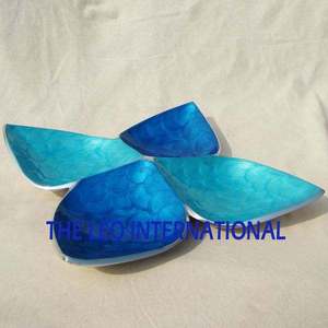 Shiny Polished Hammered Texture Decorative <b>Bowl</b> Aluminum Metal for Dining Tables Gifting Purpose Ceramic Japanese <b>Bowls</b> - Product Image 6