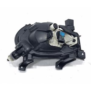 Feu antibrouillard avant droit KIA Cee'd 2ème série 92202-A2R (12>) - Product Image 6