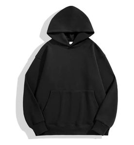Chándal de manga larga de algodón para mujer, Tops cortos, venta al por mayor, Sudadera con capucha recortada con logotipo personalizado con dibujo, ropa de gimnasio de invierno para Fitness - Product Image 6