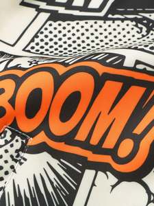 แจ็คเก็ตบอมเบอร์ผู้ชายแบบสั่งทำสไตล์ใหม่ - Product Image 5