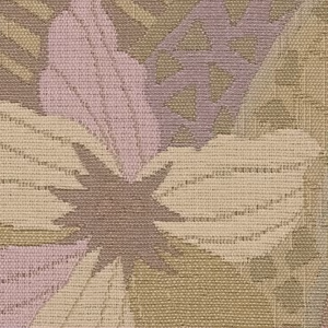 Tela decorativa de peso medio enfocada con patrón de textura de Color de calidad enorme de excelentes grados para el hogar - Product Image 2