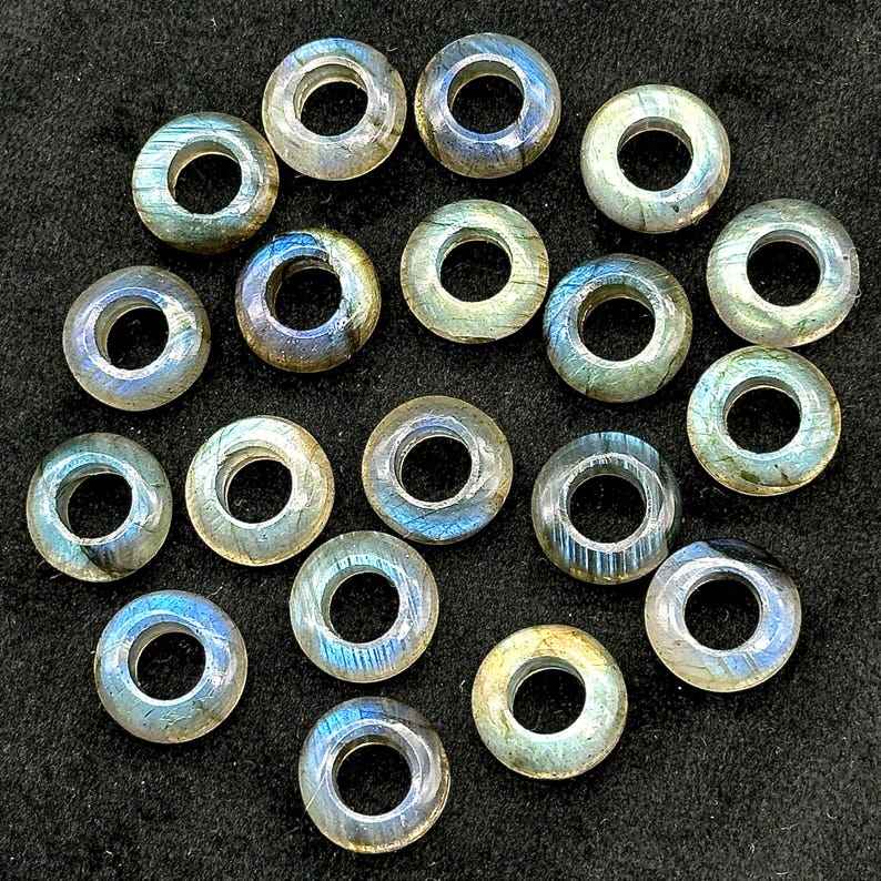 ตามภาพครับ