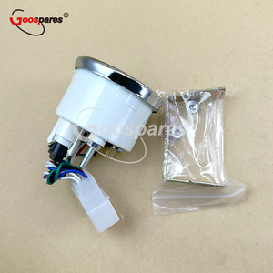 Manometro Pressione Olio 500313802 04860446 4860446 7.78300 per <span class=keywords><strong>Camion</strong></span> Europei <span class=keywords><strong>IVECO</strong></span> Eurocargo <span class=keywords><strong>EuroStar</strong></span> EuroTech Trakker - Product Image 5