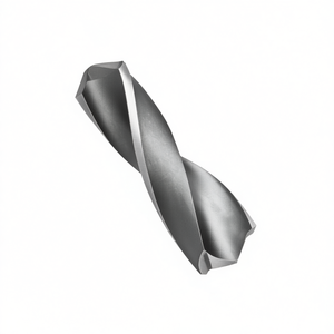 ดอกสว่านเจาะโลหะ HSS-CNC สแตนลีย์ คราวน์ อินโนเวชั่น แบบแพ็คหลายชิ้น - Product Image 2