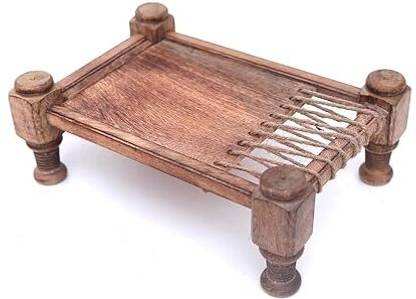 ตามภาพครับ