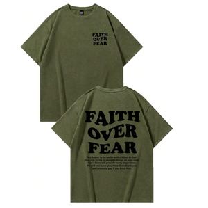 T-shirts pour hommes en coton respirant personnalisés avec impression d'écran d'été, OEM, graphique pour la mode streetwear, prix direct d'usine - Product Image 6