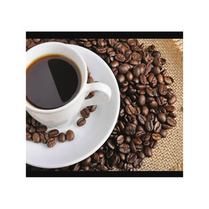 Café Instantáneo en Polvo Tostado Arábica con Sabor a Avellana Fenzo, el Más Vendido al por Mayor, Directo de Fábrica, Sabor Suave y Relajante, 50 Unidades - Product Image 1