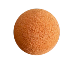 Bomba de Concreto Eléctrica de Alta Eficiencia con Motor de Bola de Limpieza, Transporte Vertical de 120 m, Horizontal de 500 m, 30, 1 Año de Garantía - Product Image 1