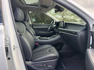 MEILLEURE OFFRE 2024 Hyundai Palisade XRT VUS 4 portes TRANSMISSION AUTOMATIQUE 4 CYLINDRES - Product Image 5