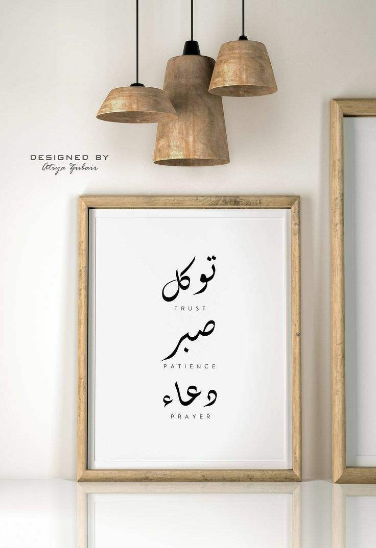 ตามที่แสดง