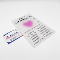 Vente en gros label privé acrylique durable carreaux de cils magnétiques plaque d'extension de cils palette outil de beauté