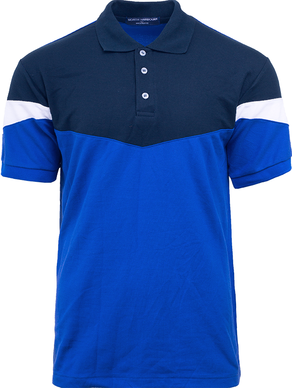 กองทัพเรือ/รอยัล/สีขาว