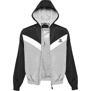 Chaquetas de Hombre Más Vendidas, Fabricante de Pakistán, Chaqueta Elegante Nueva de Invierno para Hombre, Temporada de Invierno, Precio al por Mayor - Product Image 2