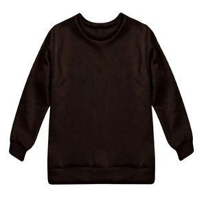 Survêtement en molleton deux pièces vintage personnalisé pour hommes, sweat à capuche délavé à l'acide, pantalons de survêtement, jogger, sérigraphie, hiver respirant - Product Image 3