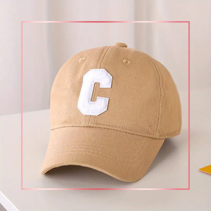 Sombrero de malla de béisbol con logotipo personalizado 2023 con parche bordado de moda de Vietnam Otoño/Invierno deportes ciclismo/pesca equipo al aire libre - Product Image 3