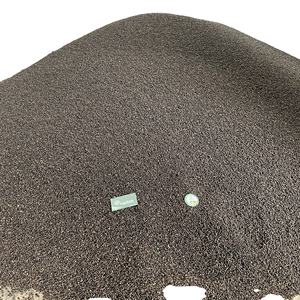 Producteur prestigieux Meilleur prix Poivre noir séché 5mm 500g Certifié ASTA Fournisseur fiable de Binh Phuoc +84399521266 Mme Mia - Product Image 6