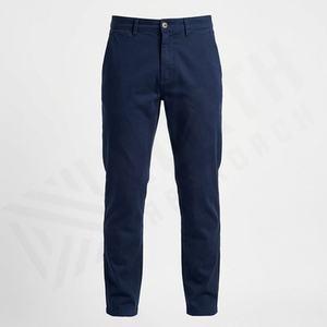 Breathable Straight <b>Man</b> <b>Jean</b> Leg Vintage Wash <b>Jeans</b> <b>Relaxed</b> <b>Fit</b> Denim Classic Style Perfect For Daily Wear Outdoor Wholesale - Product Image 1