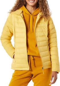 2026 Top Selling High Quality <b>Equestrian</b> Horse Riding Custom breeches Wholesale Quilted Ladies Jacket In Custom Design - Product Image 3