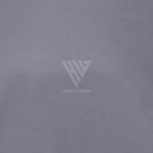 Camisetas Deportivas Holgadas para Mujer con Logotipo Personalizado, de Secado Rápido y Manga Corta para Ejercicio en Verano - Product Image 2