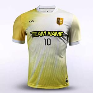 ชุดฟุตบอลสำหรับเด็กผู้ชายชุดฝึกฟุตบอลชุดฝึกฟุตบอลสำหรับเยาวชนผู้ใหญ่ชุดฝึกฟุตบอล - Product Image 5