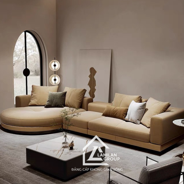 ช็อกโกแลต