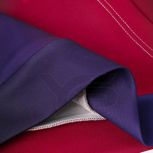 Sudadera con capucha cómoda de estilo de invierno para hombre OEM, diseño personalizado con impresión digital, cuello con capucha de patrón sólido a la moda - Product Image 6