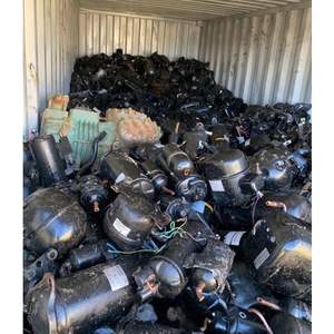 Chatarra de compresor, - Product Image 6