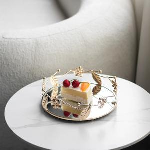 Décoration de table Cuisine Essentiel Qualité supérieure Bol à fruits en forme personnalisée Design créatif Passe au lave-vaisselle Fait à la main Moderne - Product Image 5