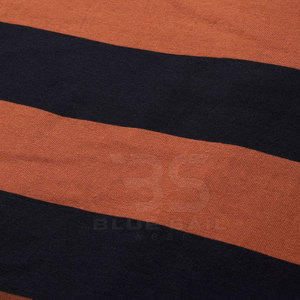 Tamaño adulto 100% Camiseta de algodón de manga corta transpirable Camiseta de verano de alta calidad - Product Image 6