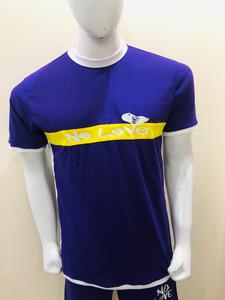 Marque privée de haute qualité, meilleur design, survêtement avec logo personnalisé, dernier style, survêtement pour homme - Product Image 5